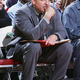 Illustration for article titled Last Nights Winner: Tom Thibodeau